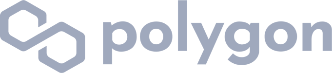 Facebook - PolyFi Defi Platform